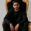 hassan.ali.saeedi