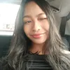 ellie.wng