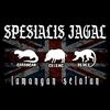 sj_poesat