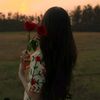 Ayan__92