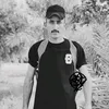 s0i.w