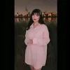 rafal_care39
