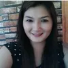 _cute.pie_21