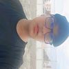 user5816140804167