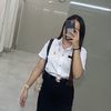 melody_ai2