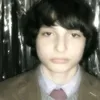 자이