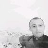 krdg.omer27