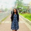 sandugurl_19