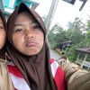 deinstwtii21