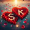 sk.mafia65
