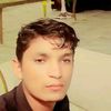 rafiq.ahmad100