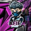 afif.gg90