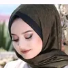 amyrtlfljis