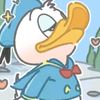 user1555683761816