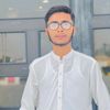 ch..awais.maan27
