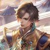 lemonsoda_hok2