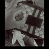 bettybarou1