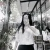 _htta_1601