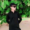 rajesh.kumar33475