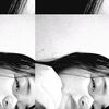 elyss__01