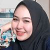 titinharini24