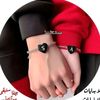 asif.ali18052