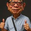u.aung.moe753