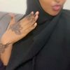 theyluv.koko1