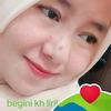 laura.cinta29