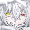 momosiki_ppk