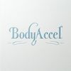 BodyAccelHealth