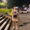 haoquang0326
