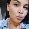 user811040053