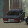 huseyn.sdov1