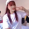 yu.ak.v
