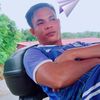 bulanlan90