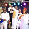bohyeba.kobby