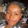 chisom.favour141