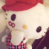 yk00sya