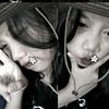 wulann_aja11