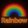 .rainbow706