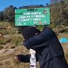 aldobareto_33