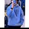 pc__7k