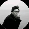 الـ عيـٓونـَك🥂💔