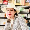 phongthuyqhuong