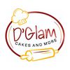 dglamcakesnmore