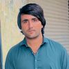saqib.afridi026