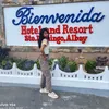 alamoronalyn0
