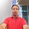 ramesh.chaudhary381