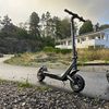 urbanmax92